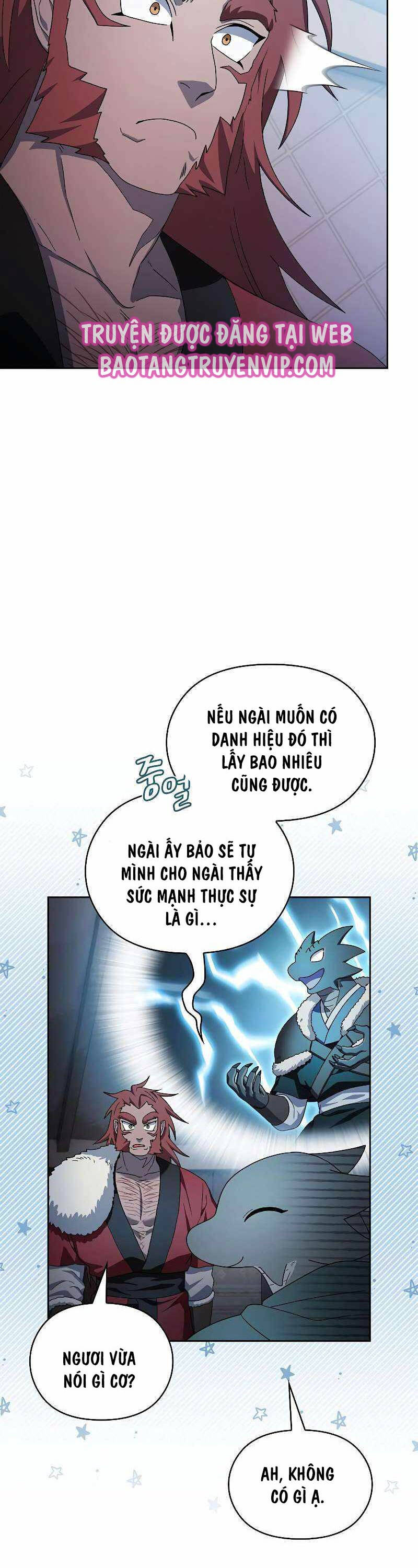 Nền Văn Minh Nebula - Chapter 46 - Page 25