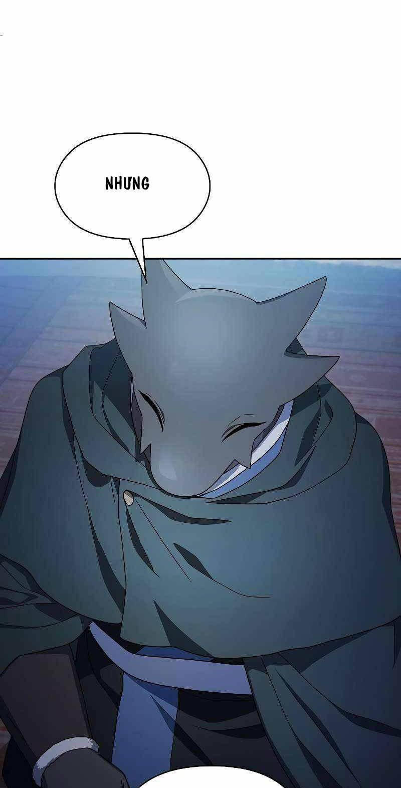 Nền Văn Minh Nebula - Chapter 46 - Page 26