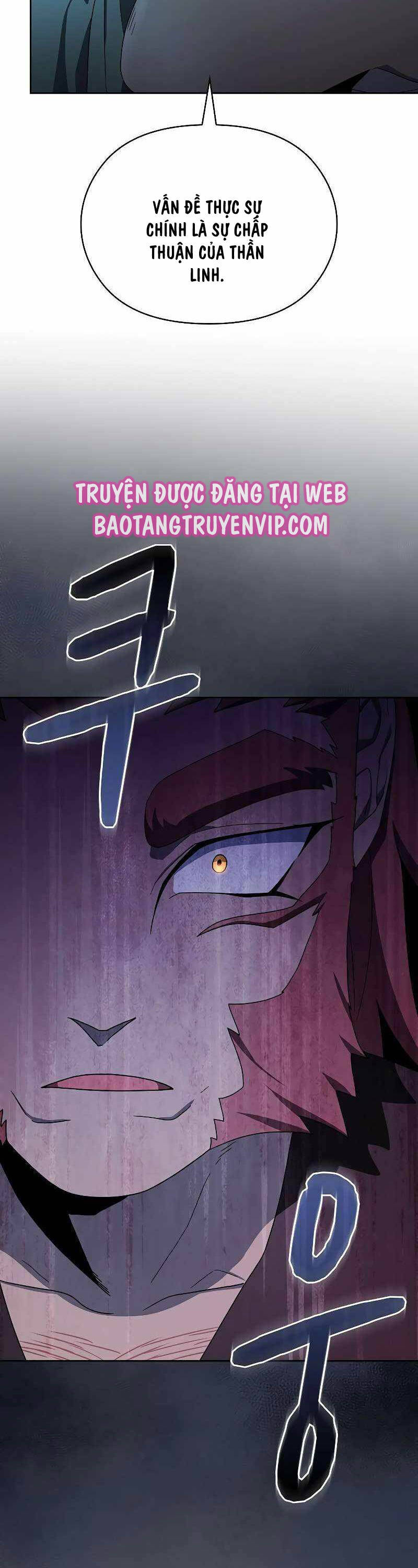 Nền Văn Minh Nebula - Chapter 46 - Page 28
