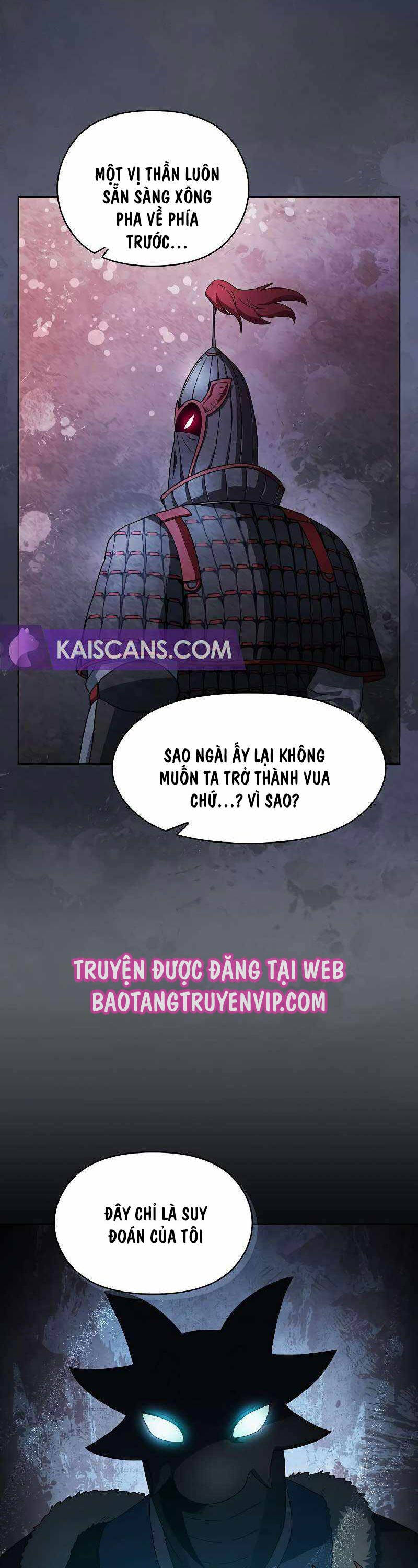 Nền Văn Minh Nebula - Chapter 46 - Page 29