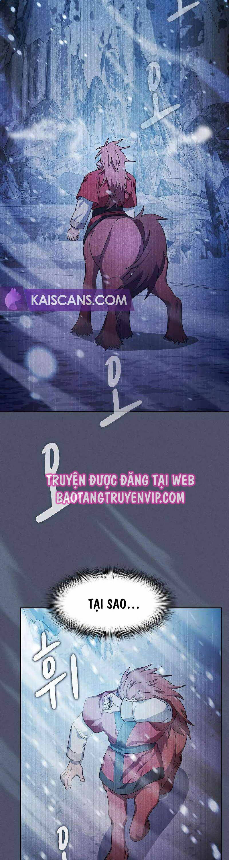 Nền Văn Minh Nebula - Chapter 46 - Page 3