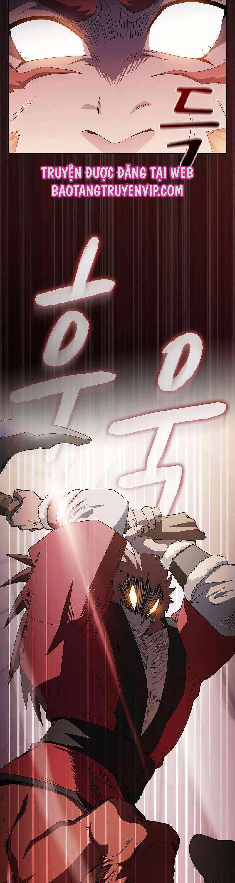 Nền Văn Minh Nebula - Chapter 46 - Page 32