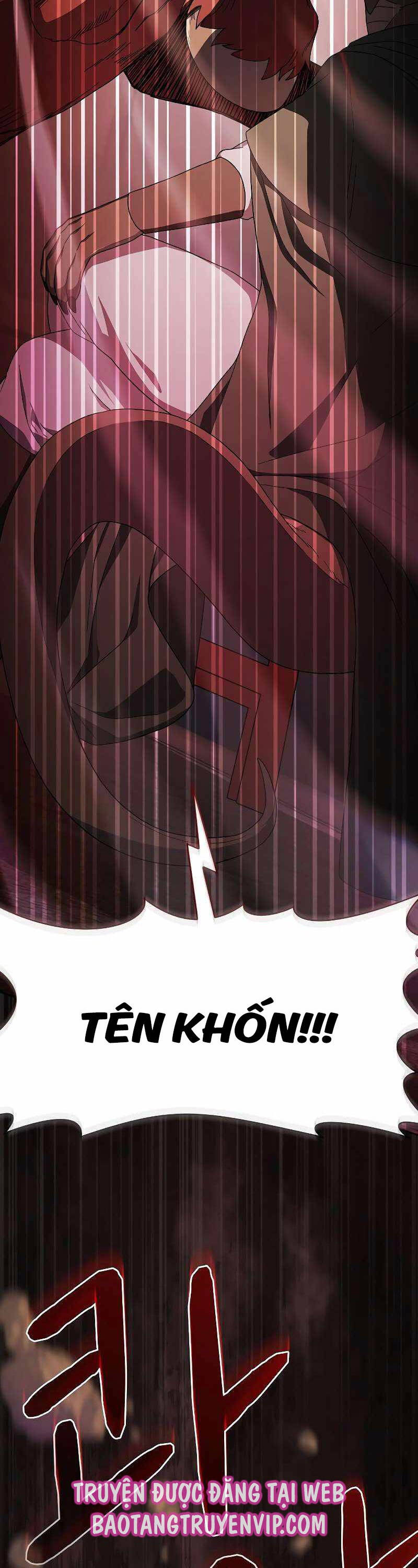 Nền Văn Minh Nebula - Chapter 46 - Page 33