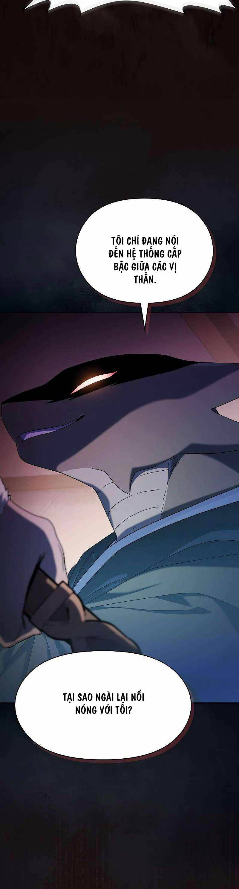 Nền Văn Minh Nebula - Chapter 46 - Page 35