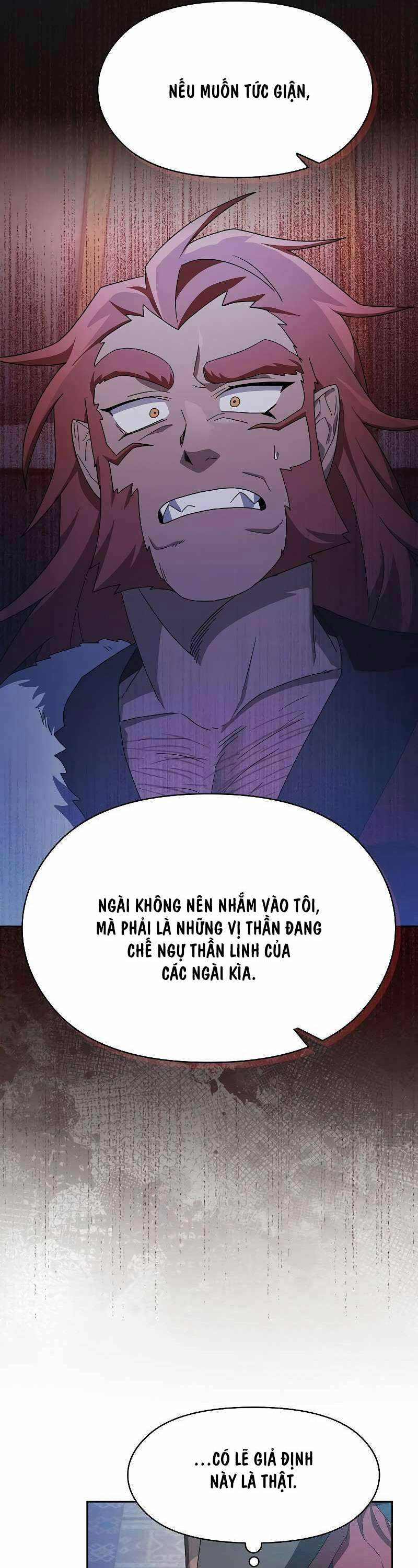 Nền Văn Minh Nebula - Chapter 46 - Page 36