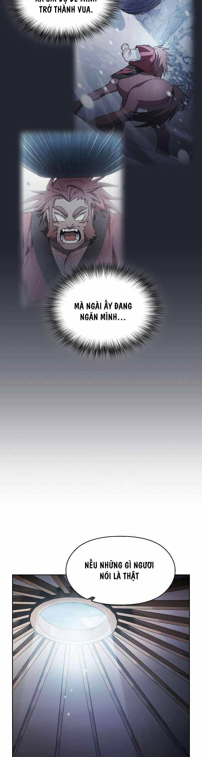 Nền Văn Minh Nebula - Chapter 46 - Page 38