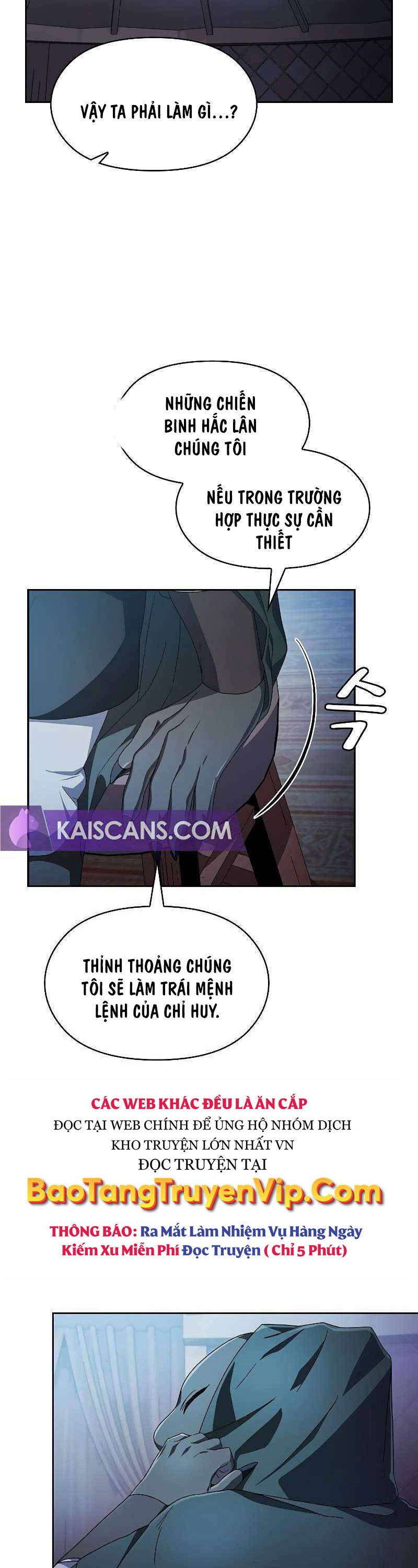 Nền Văn Minh Nebula - Chapter 46 - Page 39