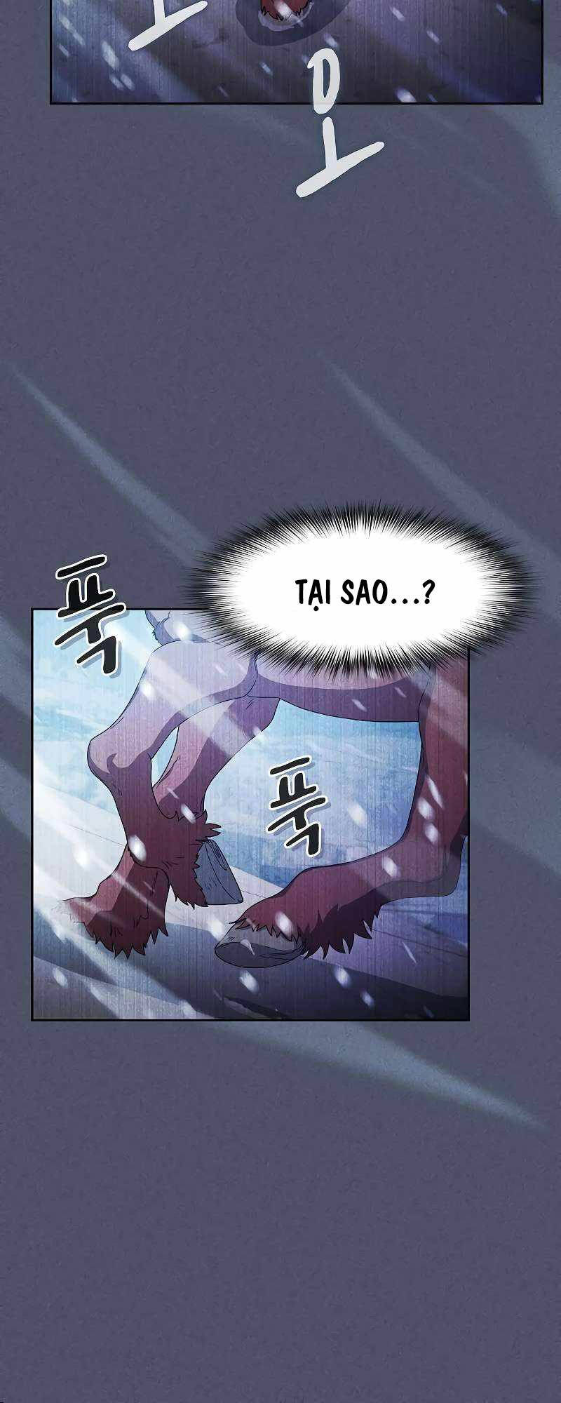 Nền Văn Minh Nebula - Chapter 46 - Page 4