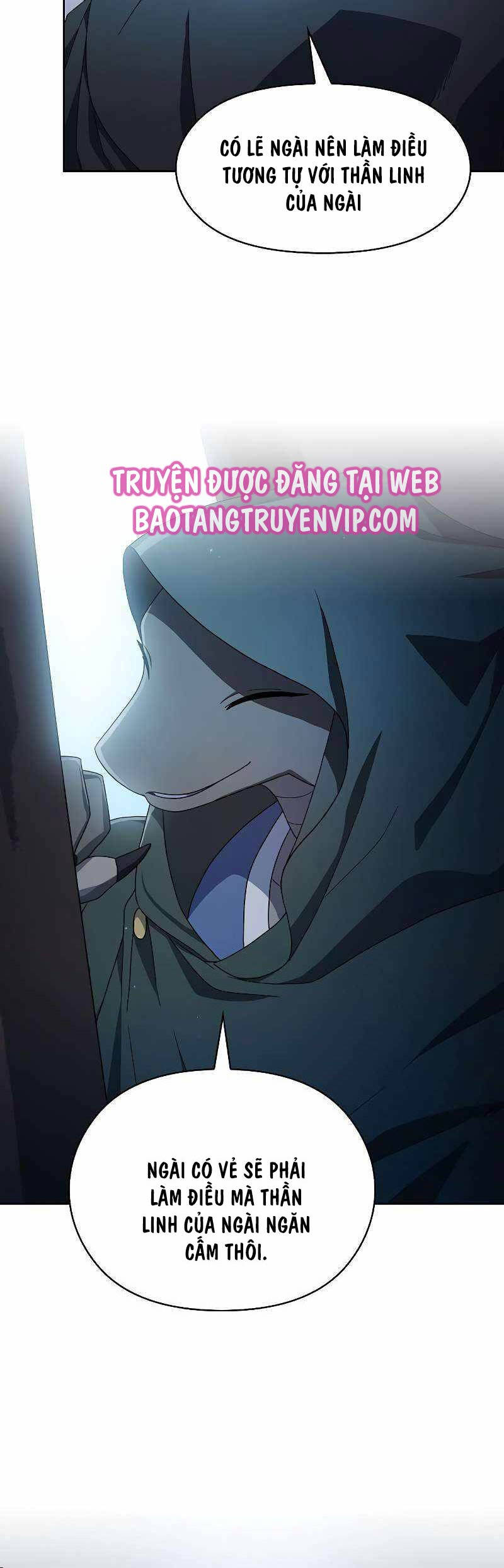 Nền Văn Minh Nebula - Chapter 46 - Page 40