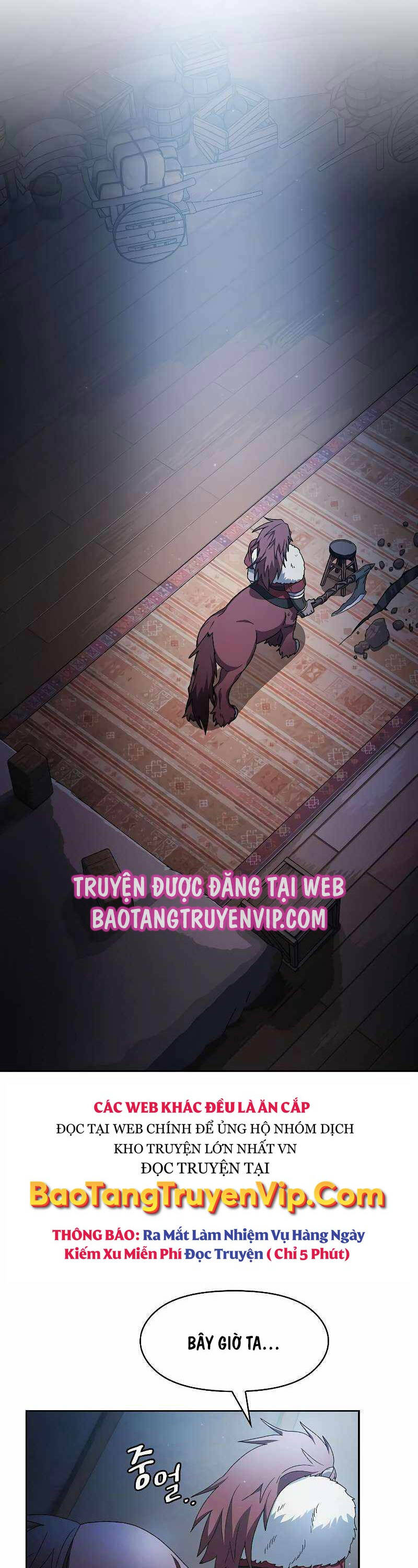 Nền Văn Minh Nebula - Chapter 46 - Page 41