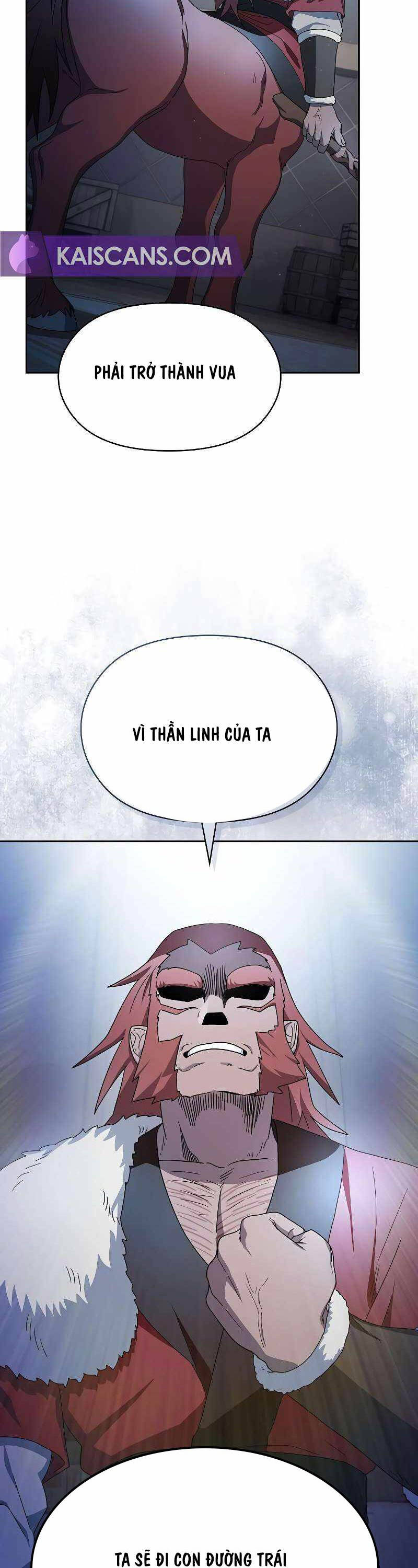 Nền Văn Minh Nebula - Chapter 46 - Page 42