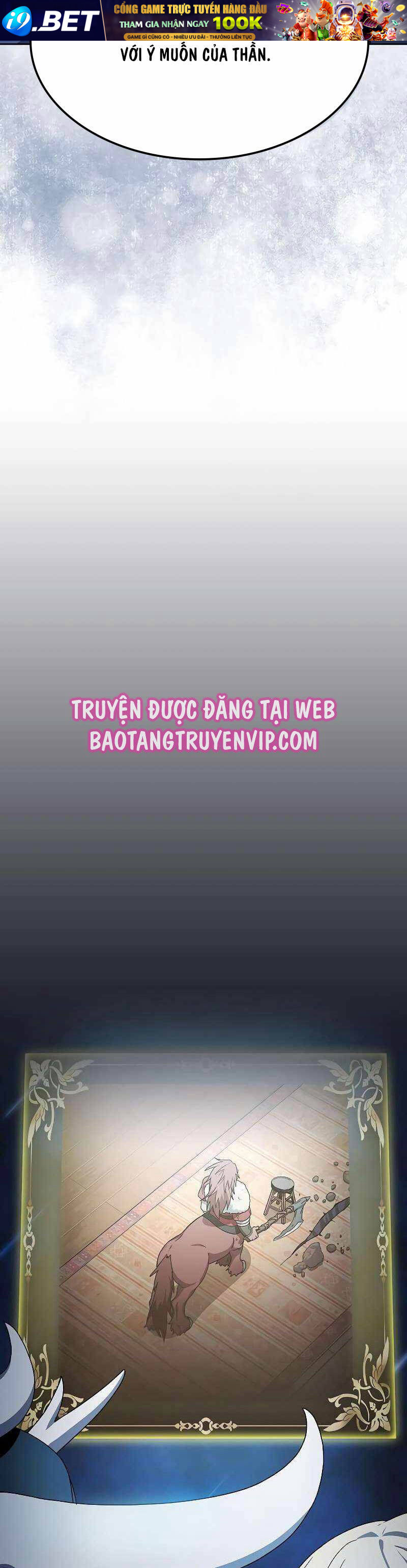 Nền Văn Minh Nebula - Chapter 46 - Page 43