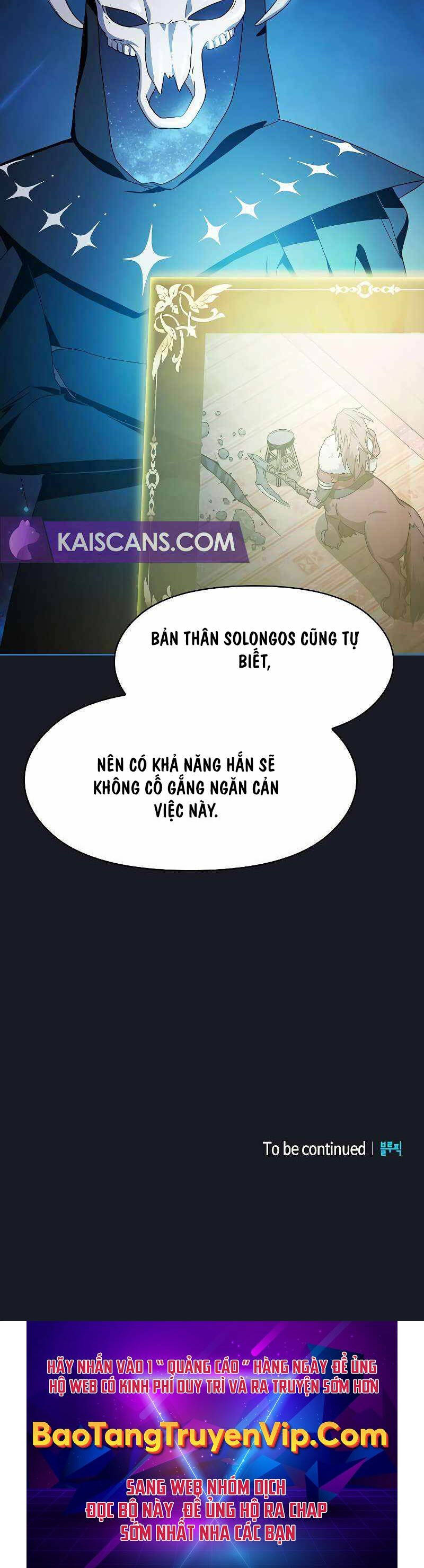 Nền Văn Minh Nebula - Chapter 46 - Page 49