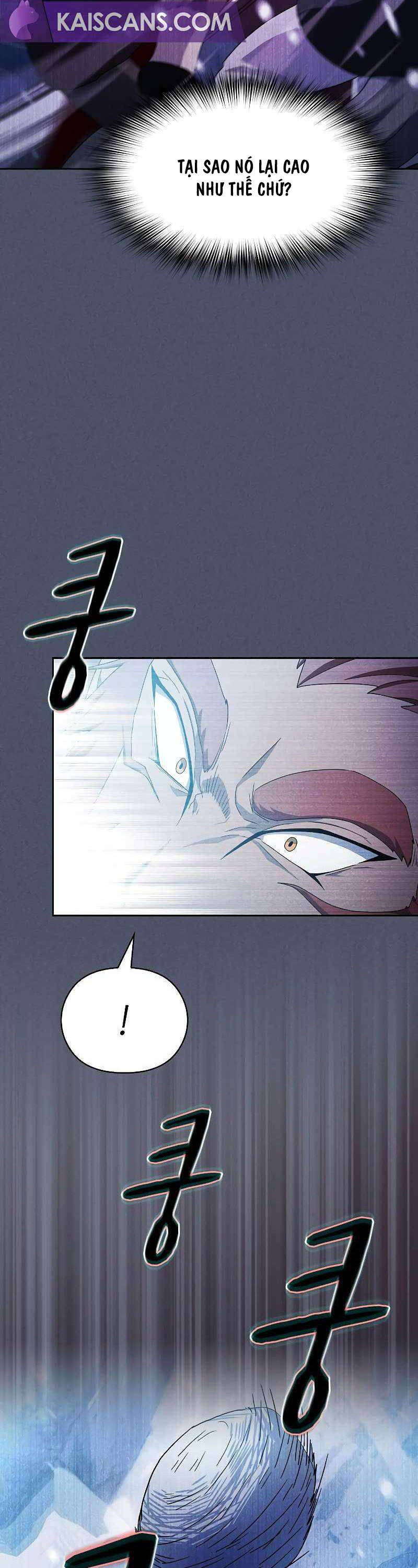 Nền Văn Minh Nebula - Chapter 46 - Page 6