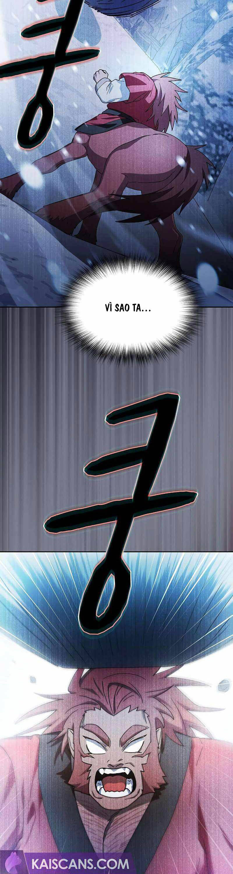 Nền Văn Minh Nebula - Chapter 46 - Page 7