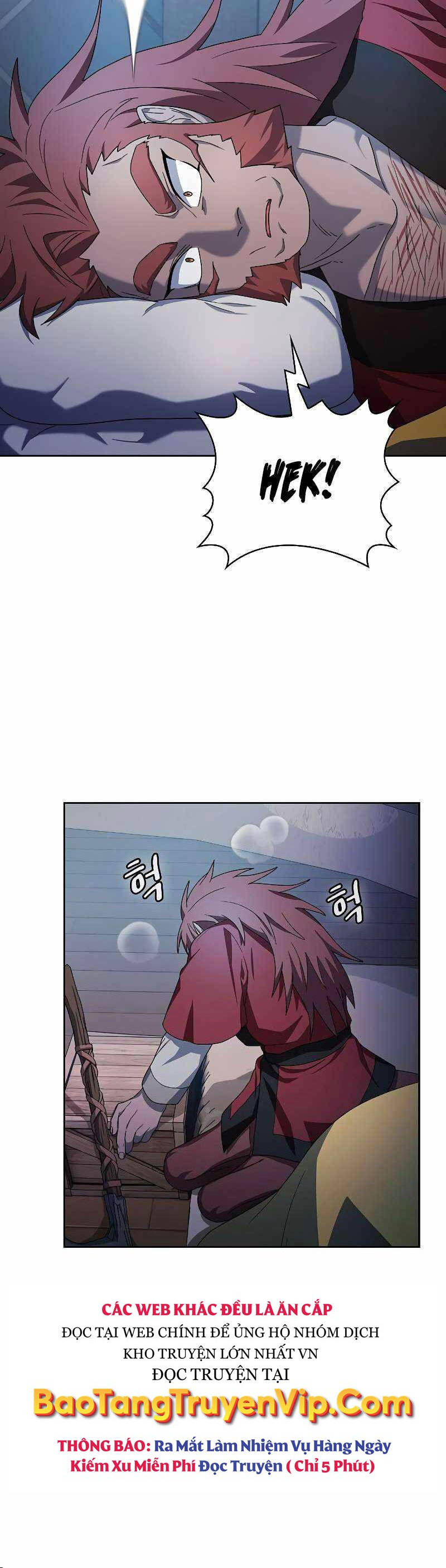 Nền Văn Minh Nebula - Chapter 46 - Page 9