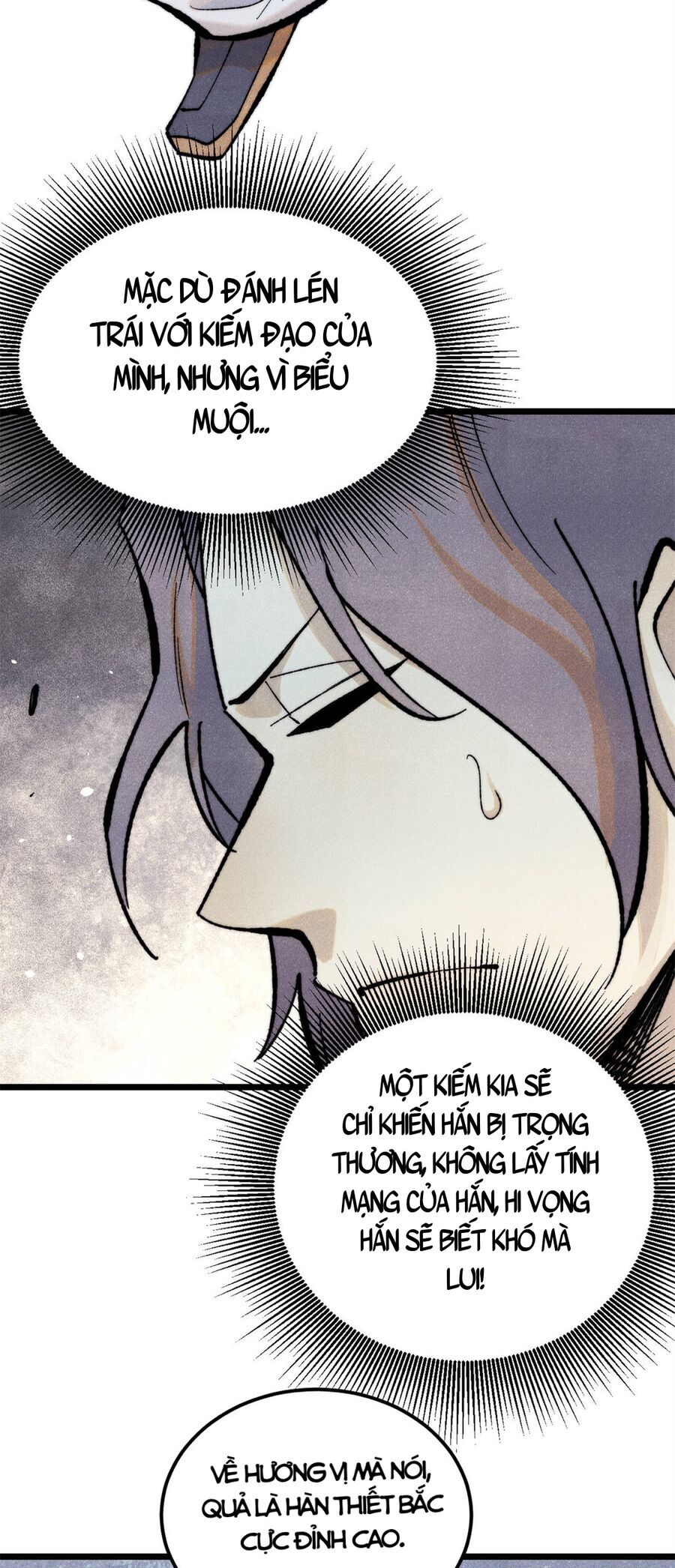 Vạn Cổ Tối Cường Tông - Chapter 334 - Page 10