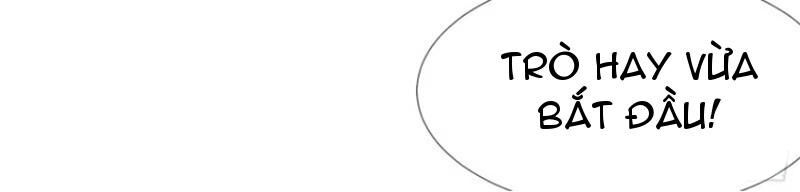 Thái Cổ Yêu Thánh lấy ta làm lô đỉnh - Chapter 68 - Page 95