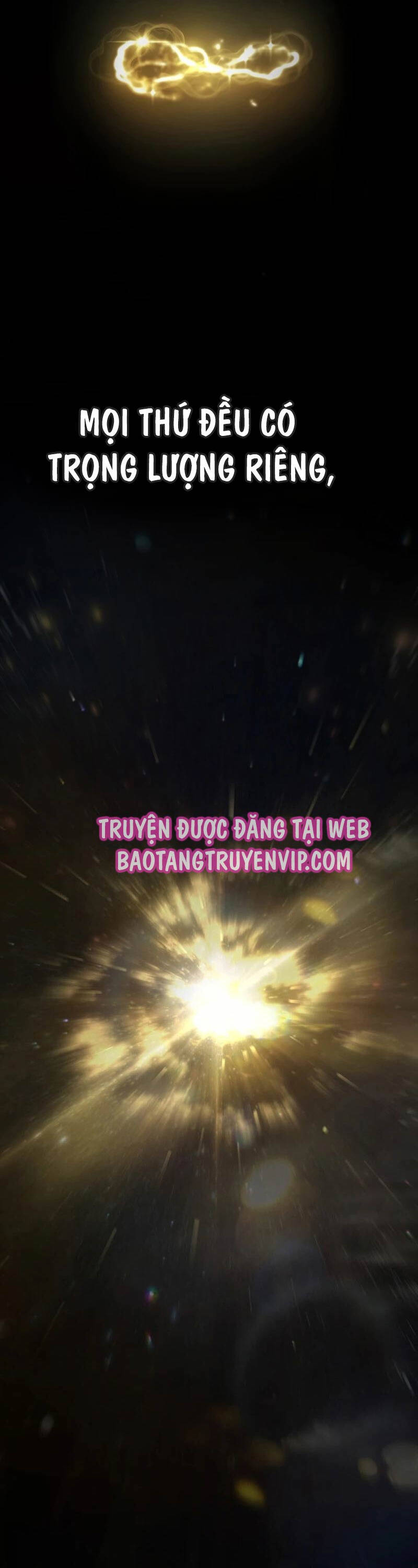 Đại Pháp Sư Toàn Năng - Chapter 69 - Page 10