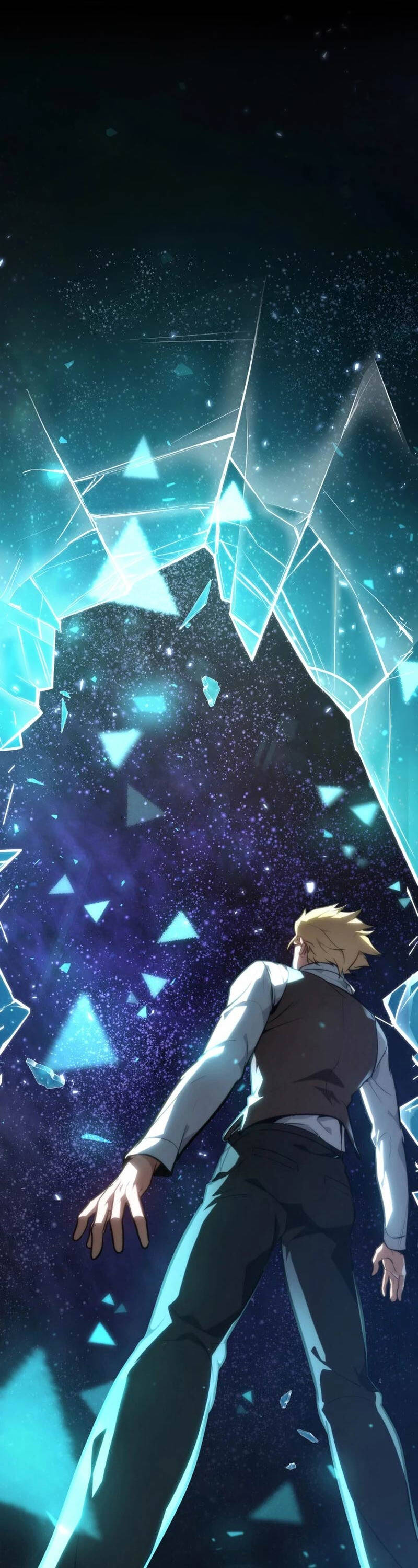 Đại Pháp Sư Toàn Năng - Chapter 69 - Page 19