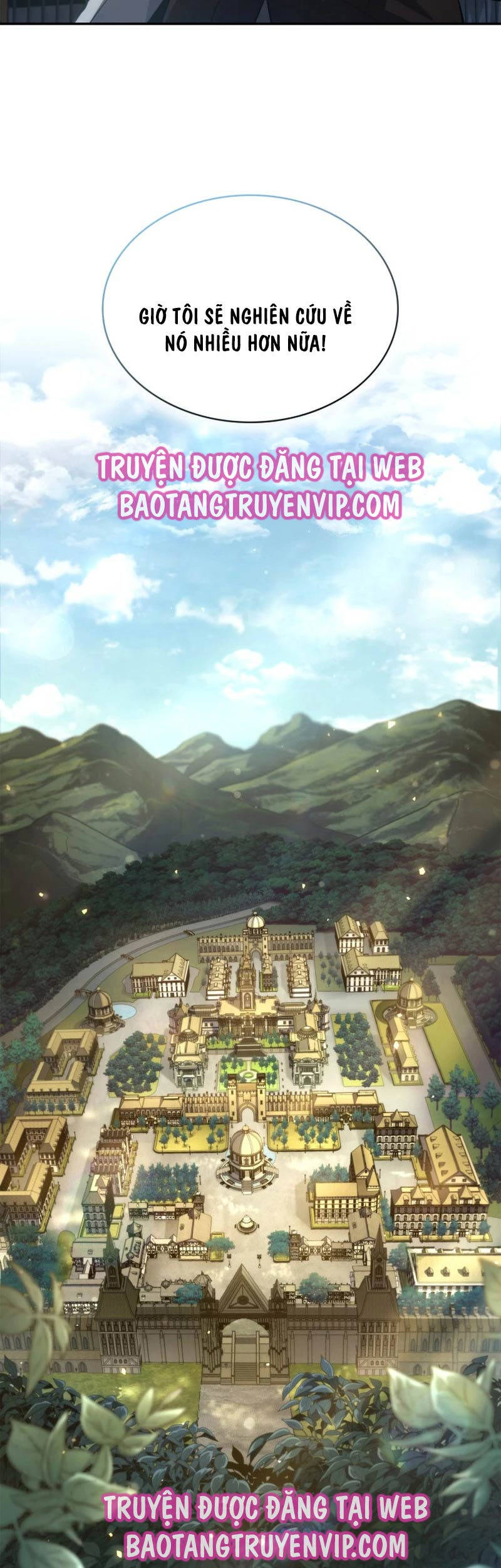 Đại Pháp Sư Toàn Năng - Chapter 69 - Page 26