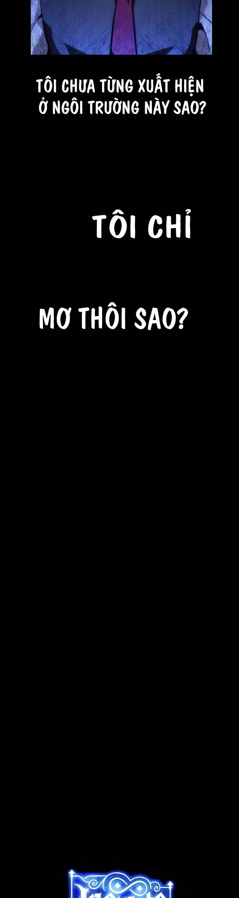 Đại Pháp Sư Toàn Năng - Chapter 69 - Page 60