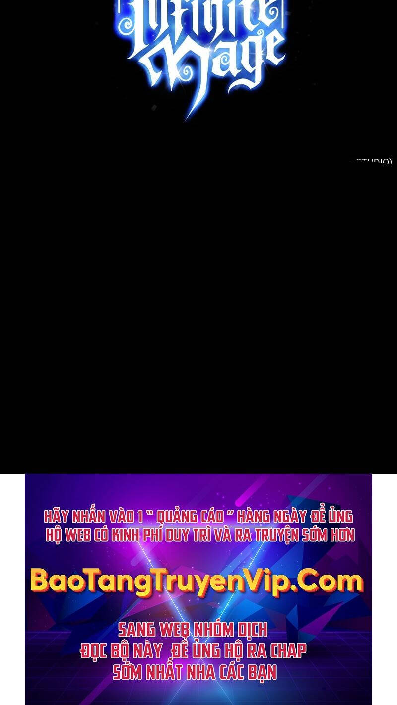 Đại Pháp Sư Toàn Năng - Chapter 69 - Page 61