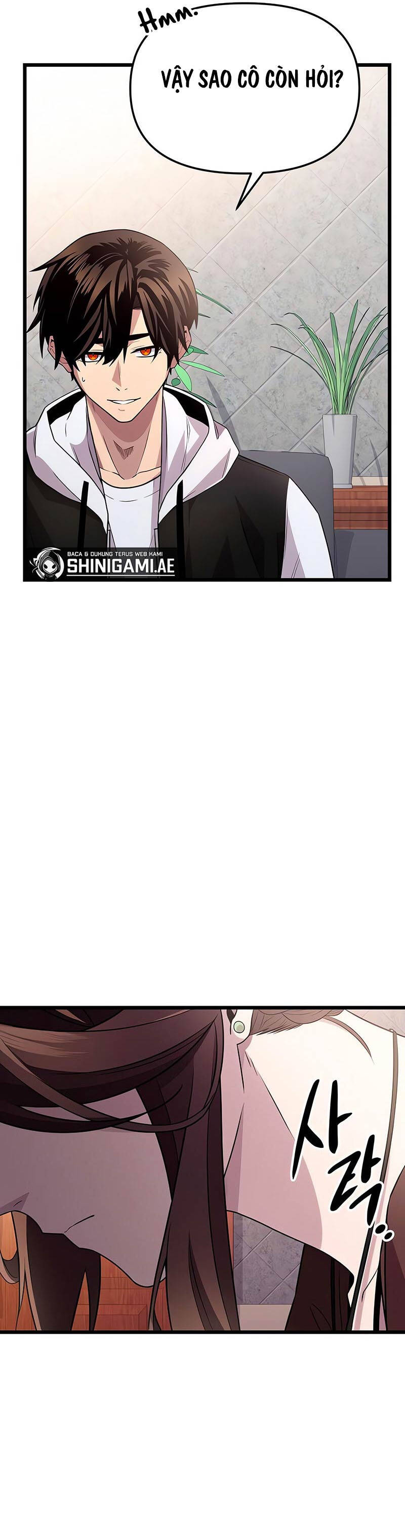 Ta Nhận Được Vật Phẩm Thần Thoại - Chapter 107 - Page 11