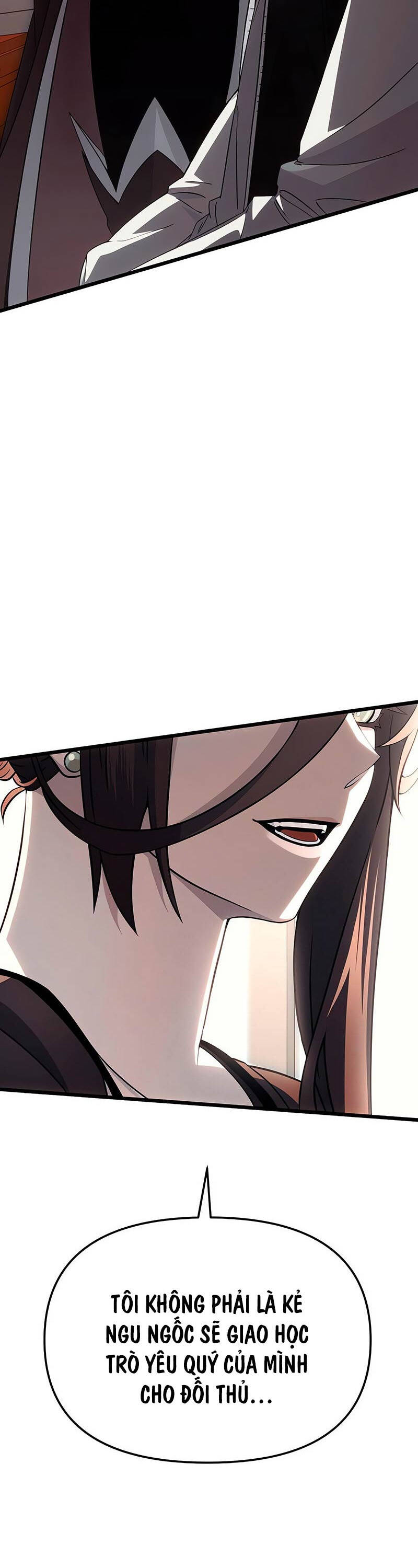 Ta Nhận Được Vật Phẩm Thần Thoại - Chapter 107 - Page 14