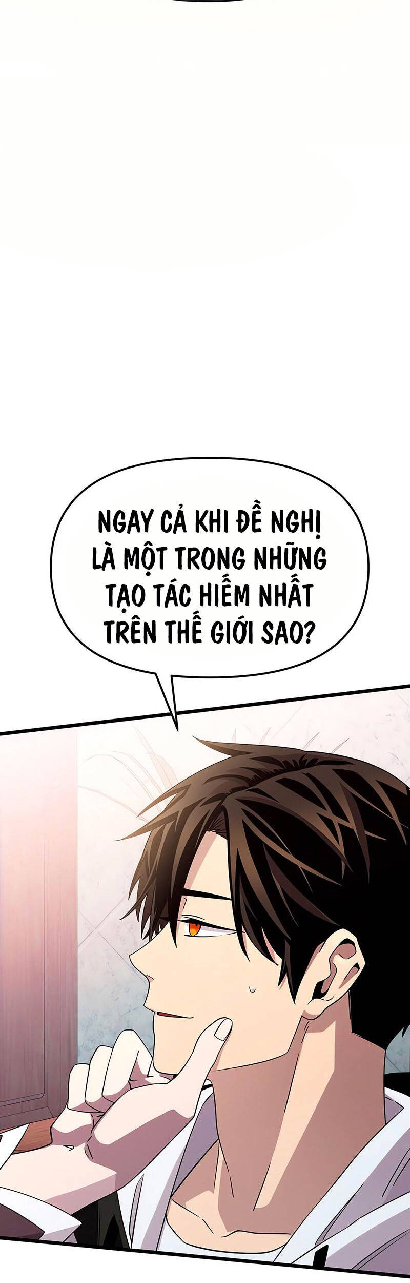 Ta Nhận Được Vật Phẩm Thần Thoại - Chapter 107 - Page 16