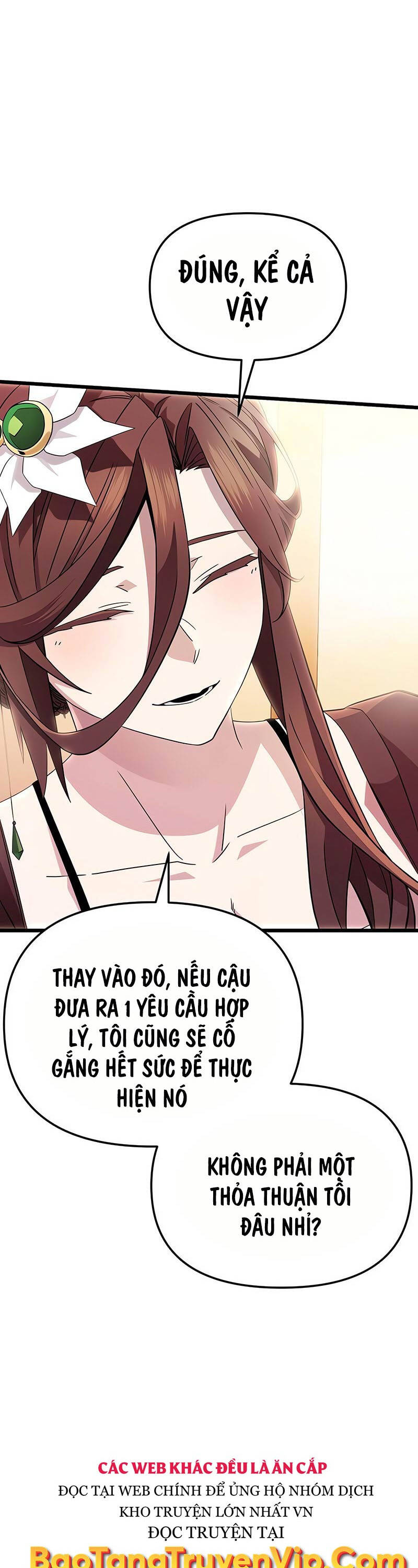 Ta Nhận Được Vật Phẩm Thần Thoại - Chapter 107 - Page 17