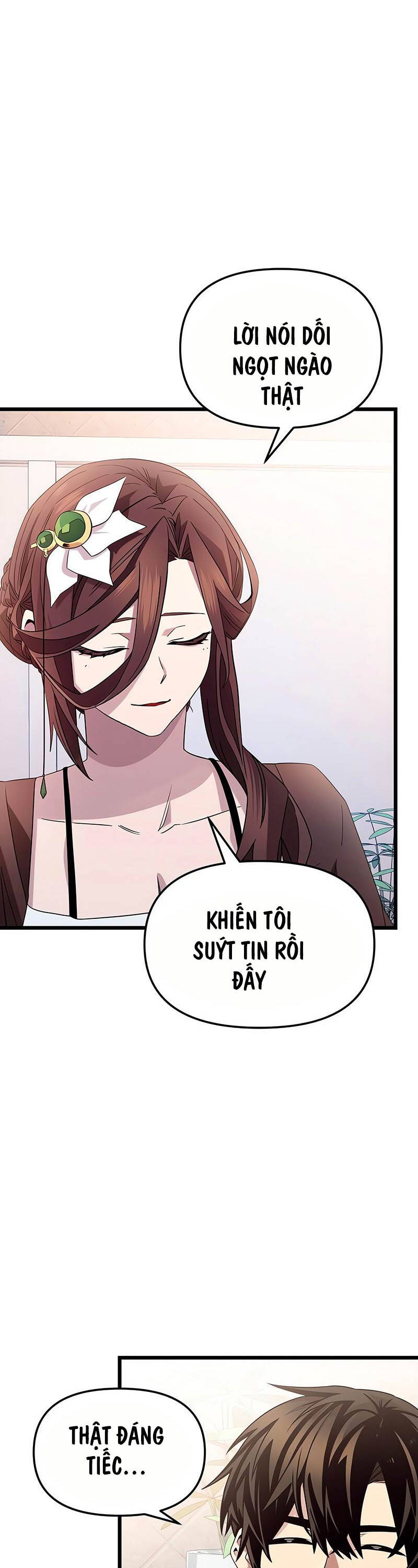 Ta Nhận Được Vật Phẩm Thần Thoại - Chapter 107 - Page 19