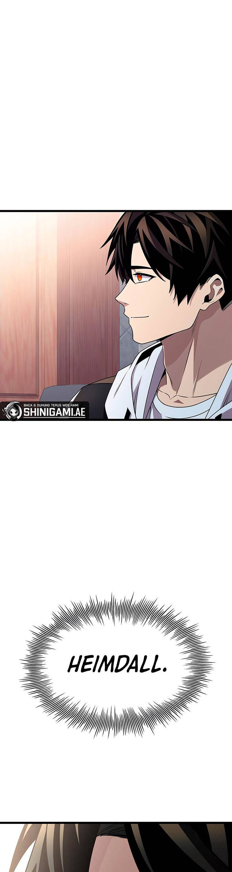 Ta Nhận Được Vật Phẩm Thần Thoại - Chapter 107 - Page 21