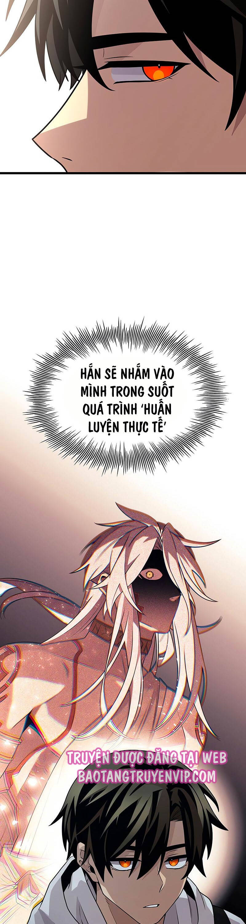 Ta Nhận Được Vật Phẩm Thần Thoại - Chapter 107 - Page 22