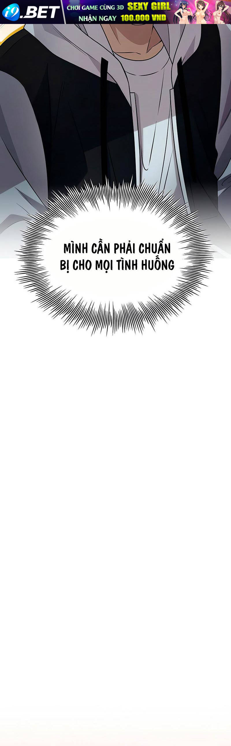 Ta Nhận Được Vật Phẩm Thần Thoại - Chapter 107 - Page 23