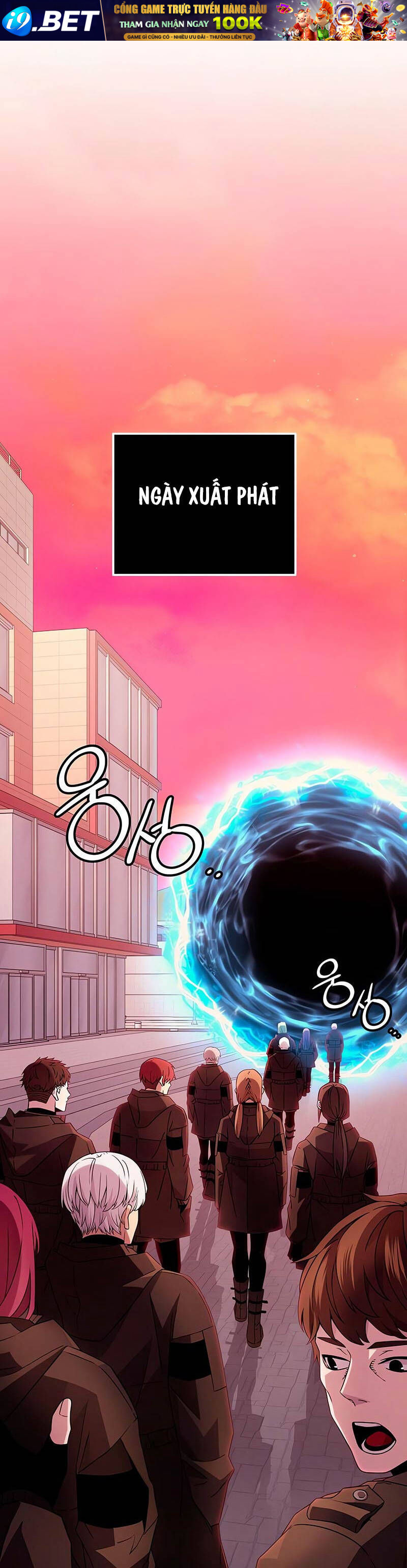 Ta Nhận Được Vật Phẩm Thần Thoại - Chapter 107 - Page 24