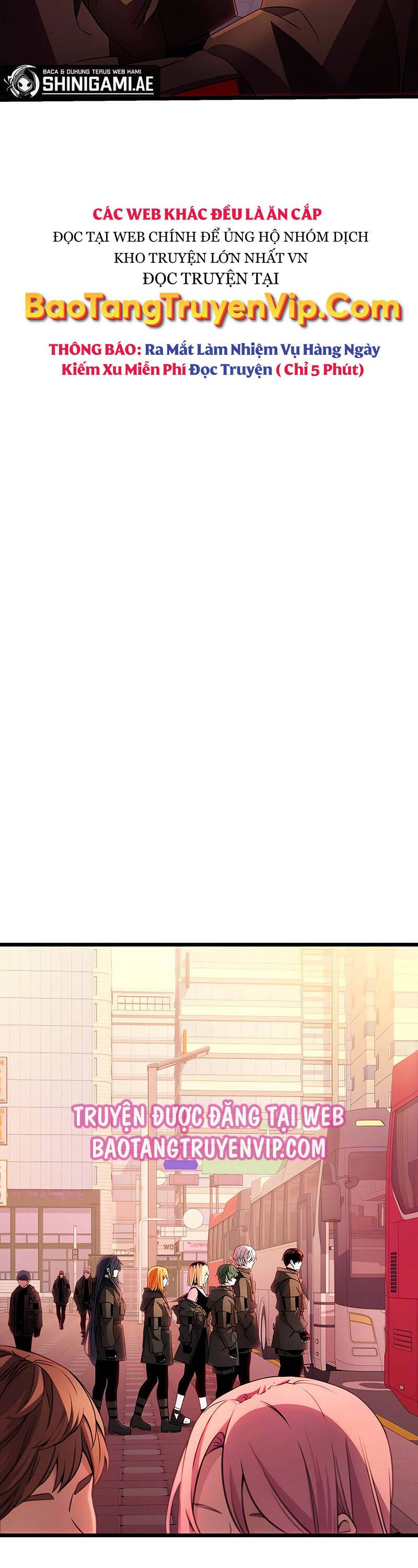 Ta Nhận Được Vật Phẩm Thần Thoại - Chapter 107 - Page 25