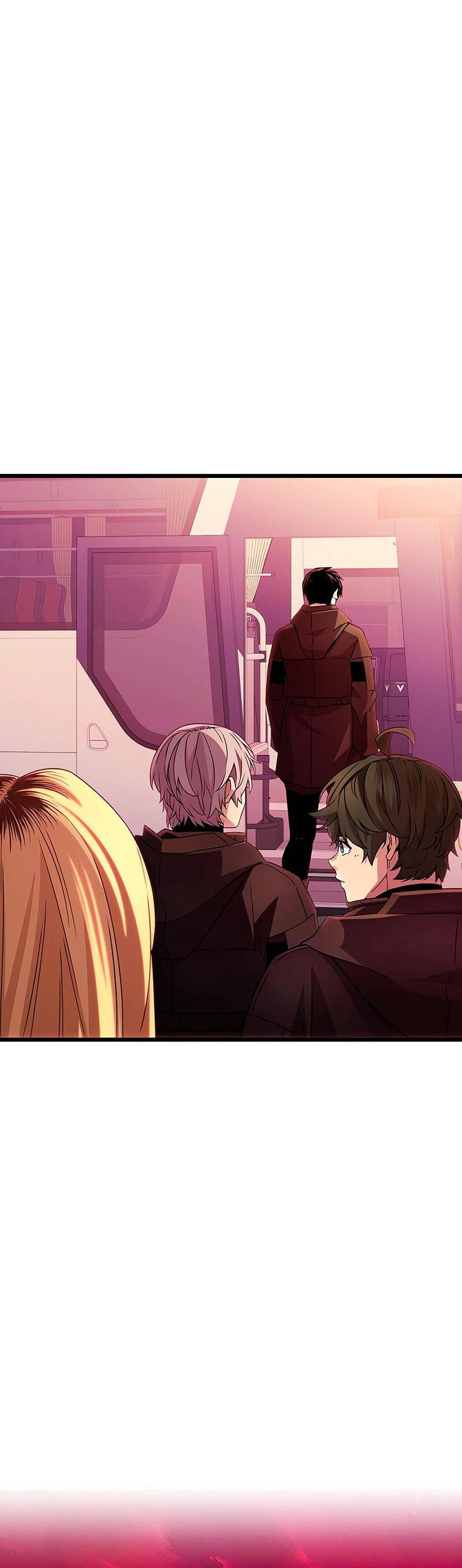 Ta Nhận Được Vật Phẩm Thần Thoại - Chapter 107 - Page 26