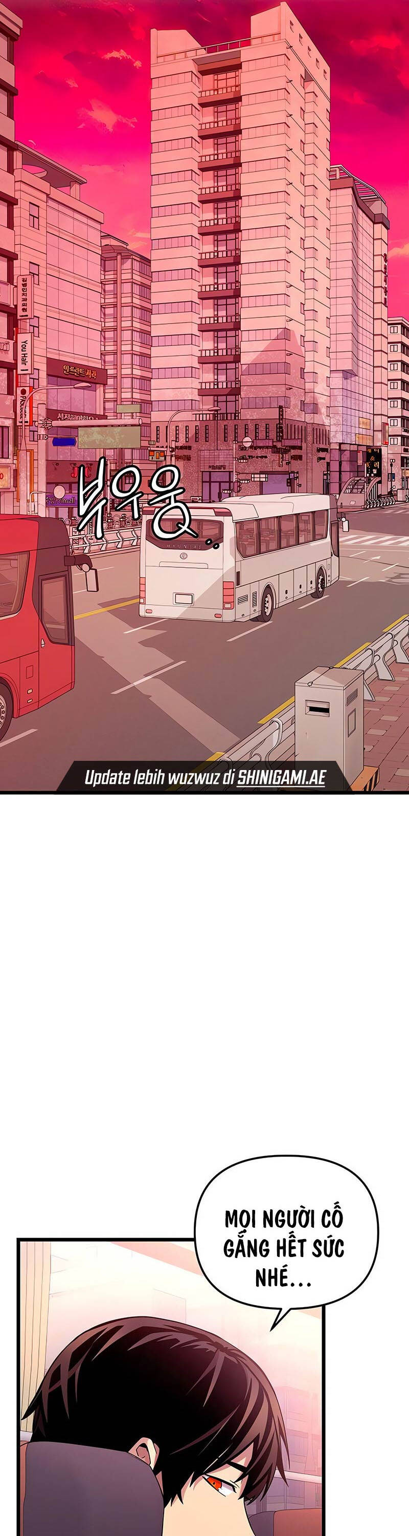 Ta Nhận Được Vật Phẩm Thần Thoại - Chapter 107 - Page 27