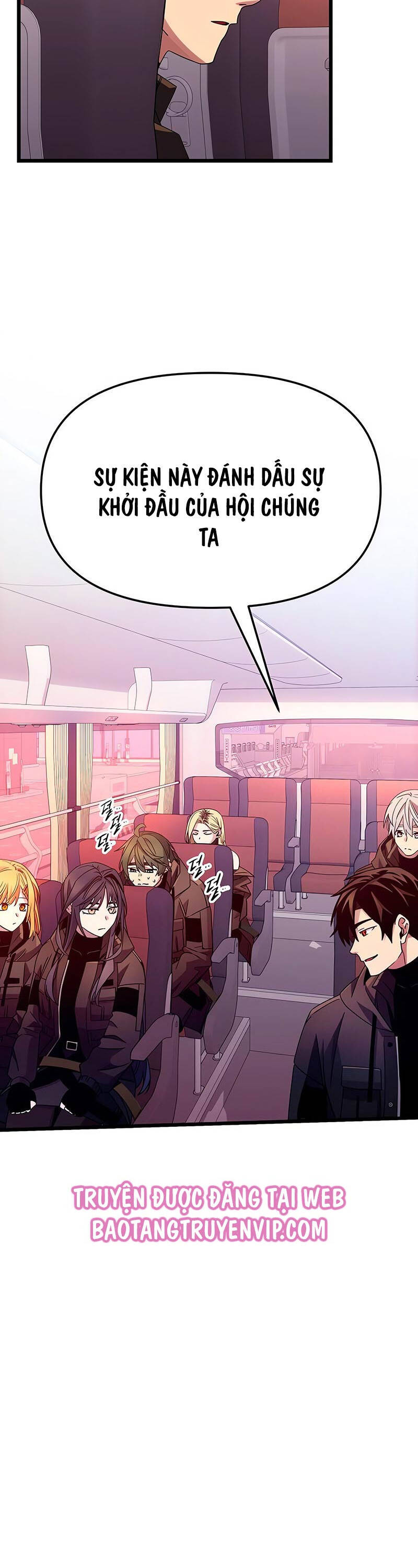 Ta Nhận Được Vật Phẩm Thần Thoại - Chapter 107 - Page 28