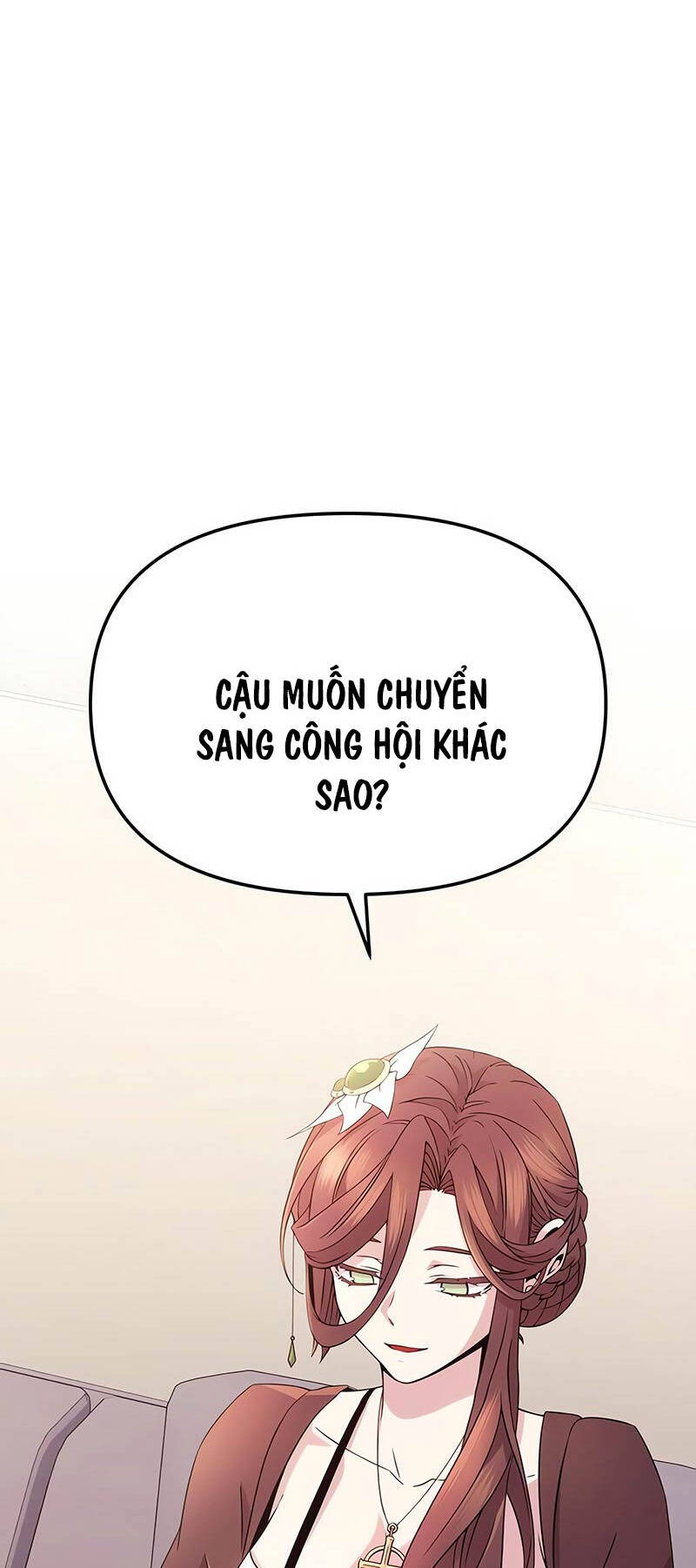 Ta Nhận Được Vật Phẩm Thần Thoại - Chapter 107 - Page 3