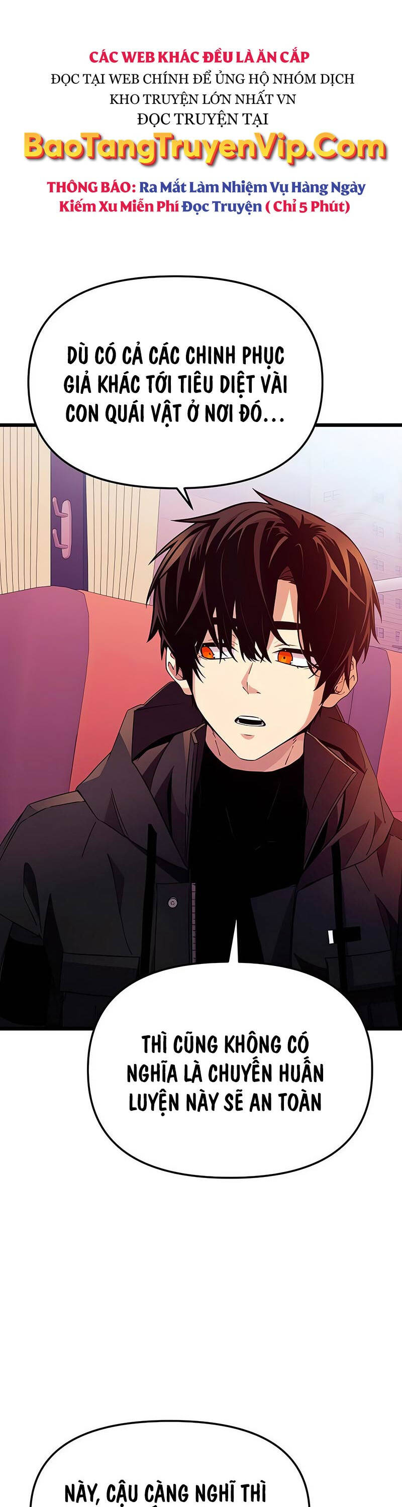 Ta Nhận Được Vật Phẩm Thần Thoại - Chapter 107 - Page 31