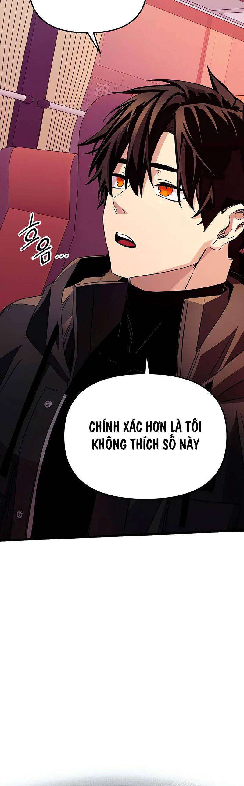 Ta Nhận Được Vật Phẩm Thần Thoại - Chapter 107 - Page 36
