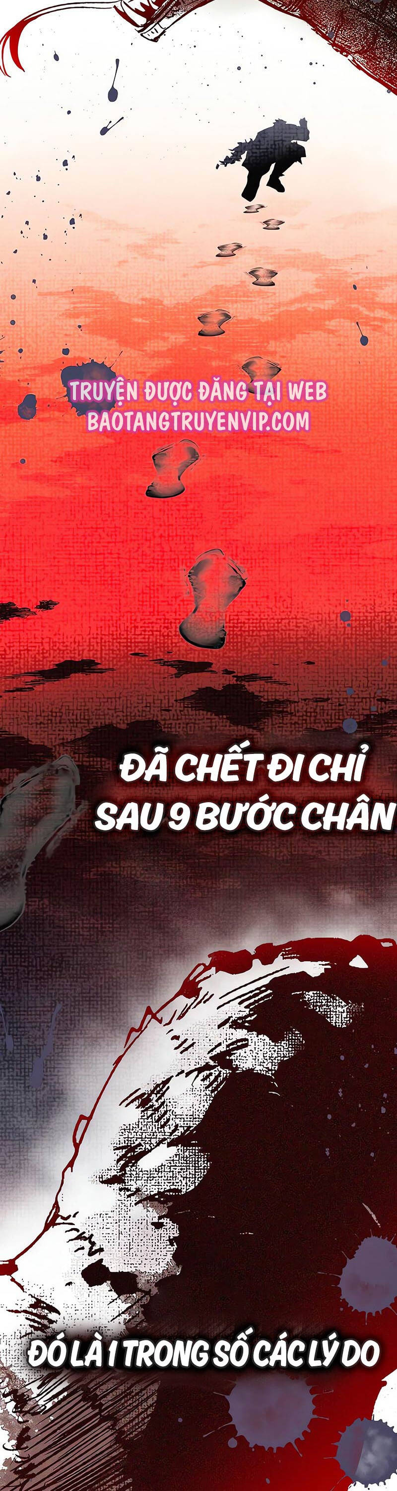 Ta Nhận Được Vật Phẩm Thần Thoại - Chapter 107 - Page 39
