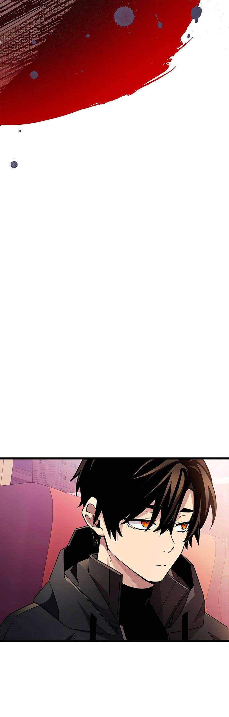 Ta Nhận Được Vật Phẩm Thần Thoại - Chapter 107 - Page 40