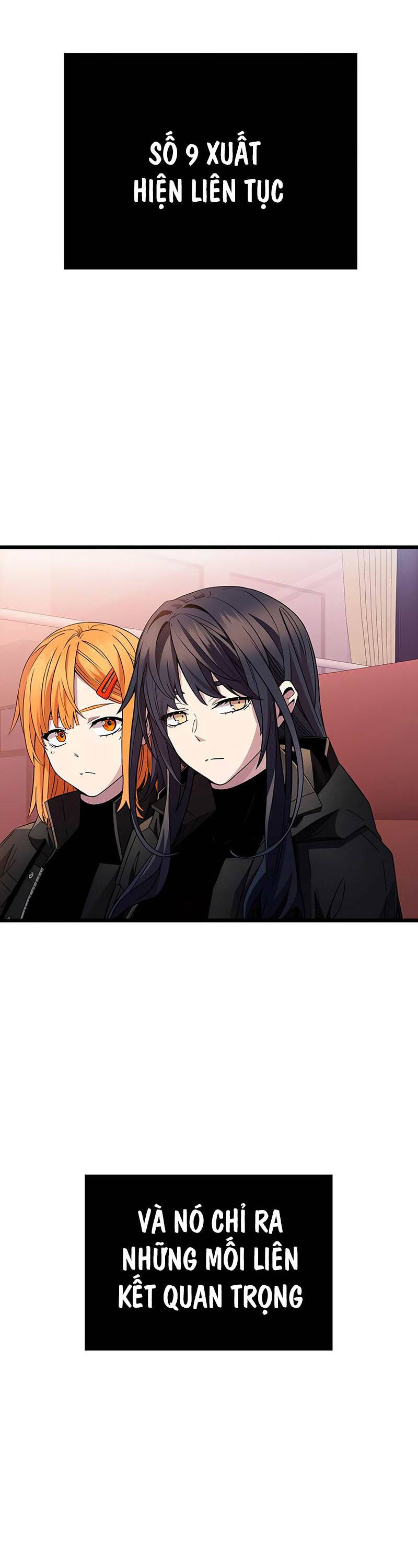 Ta Nhận Được Vật Phẩm Thần Thoại - Chapter 107 - Page 41