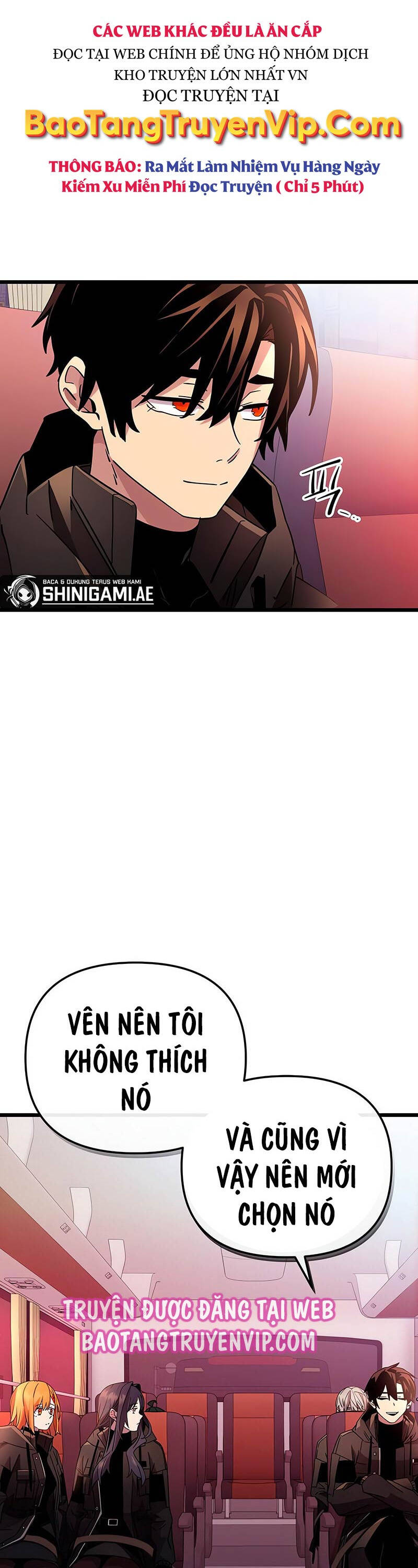 Ta Nhận Được Vật Phẩm Thần Thoại - Chapter 107 - Page 42