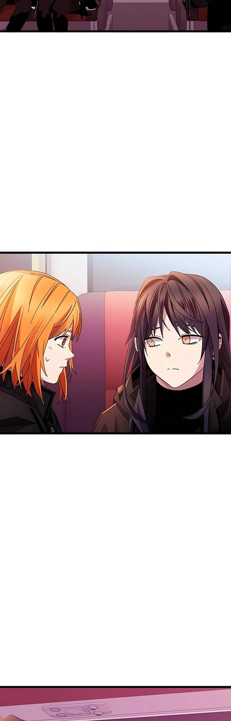 Ta Nhận Được Vật Phẩm Thần Thoại - Chapter 107 - Page 43