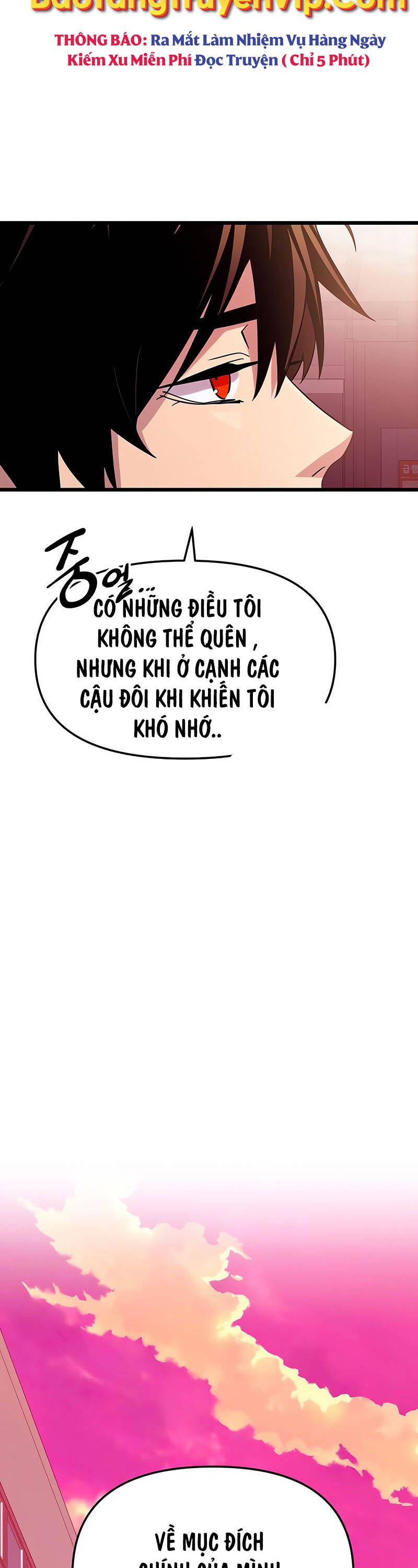 Ta Nhận Được Vật Phẩm Thần Thoại - Chapter 107 - Page 45
