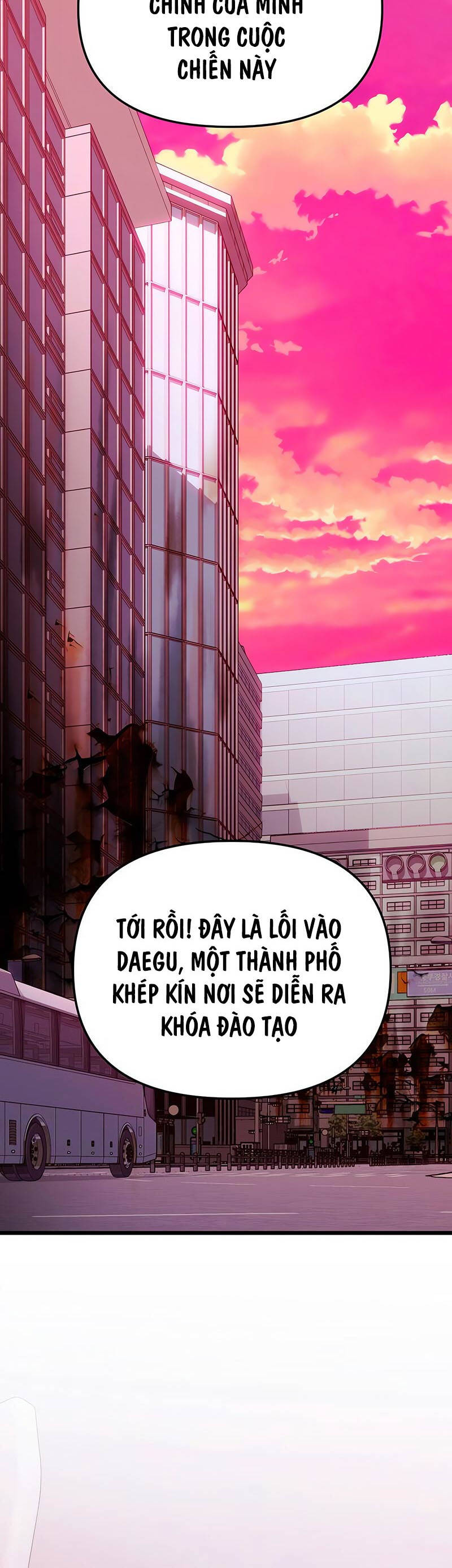 Ta Nhận Được Vật Phẩm Thần Thoại - Chapter 107 - Page 46